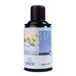 Odorizant de camera SOFT-Gama FRESH