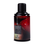 Odorizant de camera STRAWBERRY DELIGHT-Gama EXOTIC FRUITS