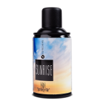 Odorizant de camera SUNRISE-Gama REFRESHING