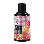 Odorizant de camera SWEET MEMORIES -Gama REMINISCENT