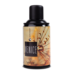 Odorizant de camera VENICE- Gama AROMATHERAPY