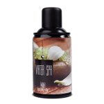 Odorizant de camera WATER SPA-Gama AROMATHERAPY
