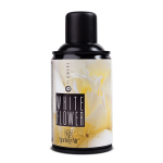 Odorizant de camera WHITE FLOWER -Gama FLOWERS