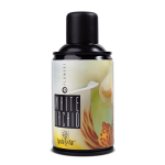Odorizant de camera WHITE ORCHID-Gama FLOWERS