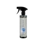 Odorizant profesional ULTRA SCENT 500ML-BLUE VELVET-Gama Aromatherapy
