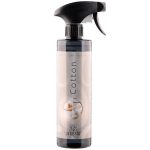 Odorizant profesional ULTRA SCENT 500ML- COTTON- Gama Fresh