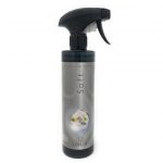 Odorizant profesional ULTRA SCENT 500ML- SOFT- Gama Fresh