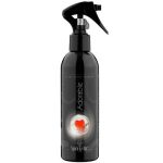 Odorizant profesional ULTRA SCENT PREMIUM 200ML-ADORABLE - Gama Aromatherapy