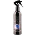 Odorizant profesional ULTRA SCENT PREMIUM 200ML-BLUE VELVET-Gama Aromatherapy