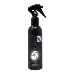 Odorizant profesional ULTRA SCENT PREMIUM 200ML-COTTON-Gama Fresh