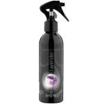 Odorizant profesional ULTRA SCENT PREMIUM 200ML- LAVENDER-Gama Earth