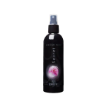 Odorizant profesional ULTRA SCENT PREMIUM 200ML-SECRET-Gama Refreshing