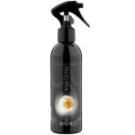 Odorizant profesional ULTRA SCENT PREMIUM 200ML-WHITE ORCHID-Gama Flowers
