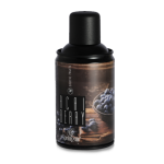 Odorizant de camera ACAI BERRY - Gama PREMIUM