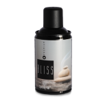 Odorizant de camera BLISS -Gama PREMIUM