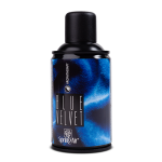 Odorizant de camera BLUE VELVET-Gama AROMATHERAPY