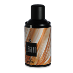 Odorizant de camera ELEGANT-Gama PREMIUM