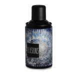 Odorizant de camera ILLUSIONS -Gama PREMIUM