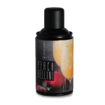Odorizant de camera PEACH BELLINI -Gama PREMIUM