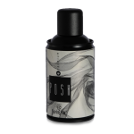 Odorizant de camera POSH - Gama PREMIUM