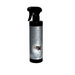 Odorizant profesional ULTRA SCENT 500ML-VANILLA-Gama Reminiscent