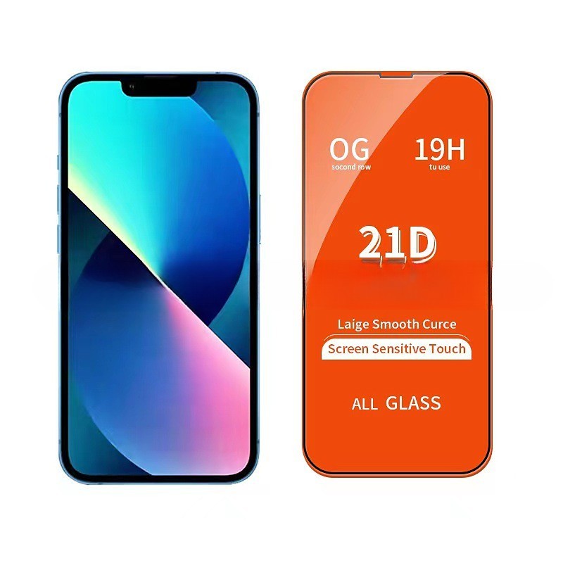folie-de-protectie-flippy-pentru-apple-iphone-15-pro-max-tempered-glass-og-full-cover-21d-hd-protect-main-66178b050dfff Folie de Protectie, pentru Apple iPhone 15 Pro Max, Tempered Glass OG, Full Cover 21D, HD, Margini Negre, Transparent - imagine 1