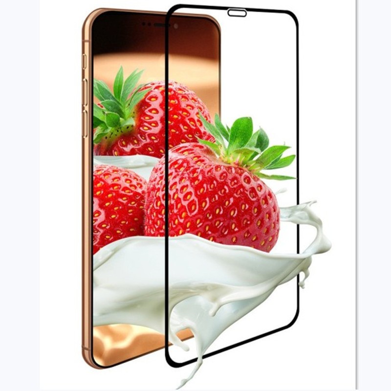 folie-de-protectie-flippy-pentru-iphone-15-full-cover-ceramics-9d-anti-soc-anti-amprenta-margini-neg-main-6613dbb8e8709 Folie de Protectie, pentru iPhone 15, Full Cover, Ceramics 9D, Anti-soc, Anti-amprenta, Margini Negre, Transparent - imagine 1