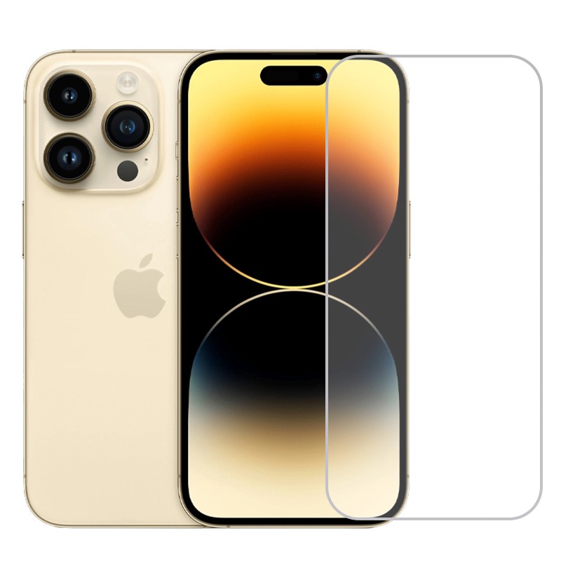 folie-de-protectie-pentru-apple-iphone-14-pro-flippy-sticla-securizata-3d-high-definition-pentru-ecr-main-68e5215657dab Folie de Protectie pentru Apple iPhone 14 Pro, , Sticla Securizata 3D, High Definition pentru Ecran complet, Anti Zgirieturi, Anti bule, Transparenta - imagine 1