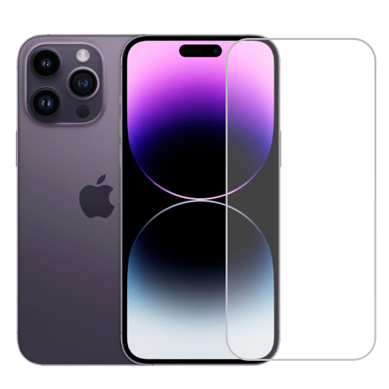 folie-de-protectie-pentru-apple-iphone-14-pro-max-flippy-sticla-securizata-3d-high-definition-pentru-main-68e5214183f48 Folie de Protectie pentru Apple iPhone 14 Pro Max, , Sticla Securizata 3D, High Definition pentru Ecran complet, Anti Zgirieturi, Anti bule, Transparenta - imagine 1
