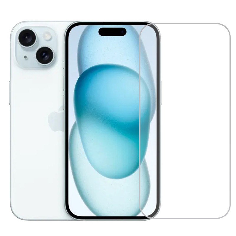 folie-de-protectie-pentru-apple-iphone-15-flippy-sticla-securizata-3d-high-definition-pentru-ecran-c-main-68e5207452713 Folie de Protectie pentru Apple iPhone 15, Sticla Securizata 3D, High Definition pentru Ecran complet, Anti Zgirieturi, Anti bule, Transparenta - imagine 1