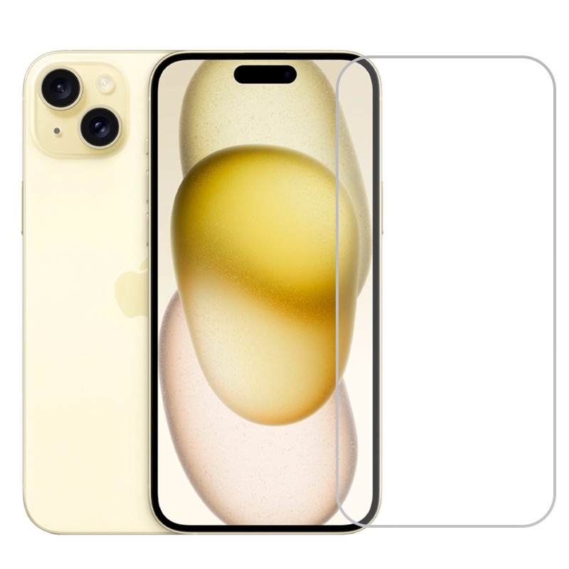 folie-de-protectie-pentru-apple-iphone-15-plus-flippy-sticla-securizata-3d-high-definition-pentru-ec-main-68e520ac3ecb3 Folie de Protectie pentru Apple iPhone 15 Plus, Sticla Securizata 3D, High Definition pentru Ecran complet, Anti Zgirieturi, Anti bule, Transparenta - imagine 1