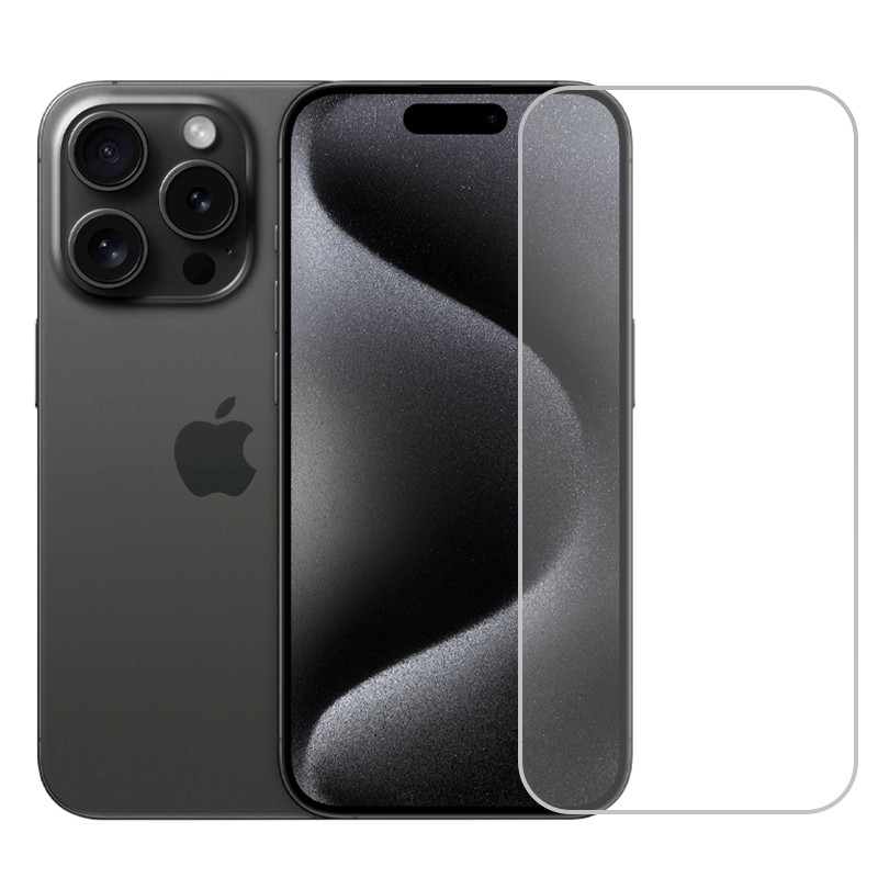 folie-de-protectie-pentru-apple-iphone-15-pro-flippy-sticla-securizata-3d-high-definition-pentru-ecr-main-68e520950fa70 Folie de Protectie pentru Apple iPhone 15 Pro, Sticla Securizata 3D, High Definition pentru Ecran complet, Anti Zgirieturi, Anti bule, Transparenta - imagine 1