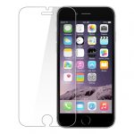 Folie Sticla Securizata  9H, Transparenta HD, pentru Apple iPhone 11/XR Transparent