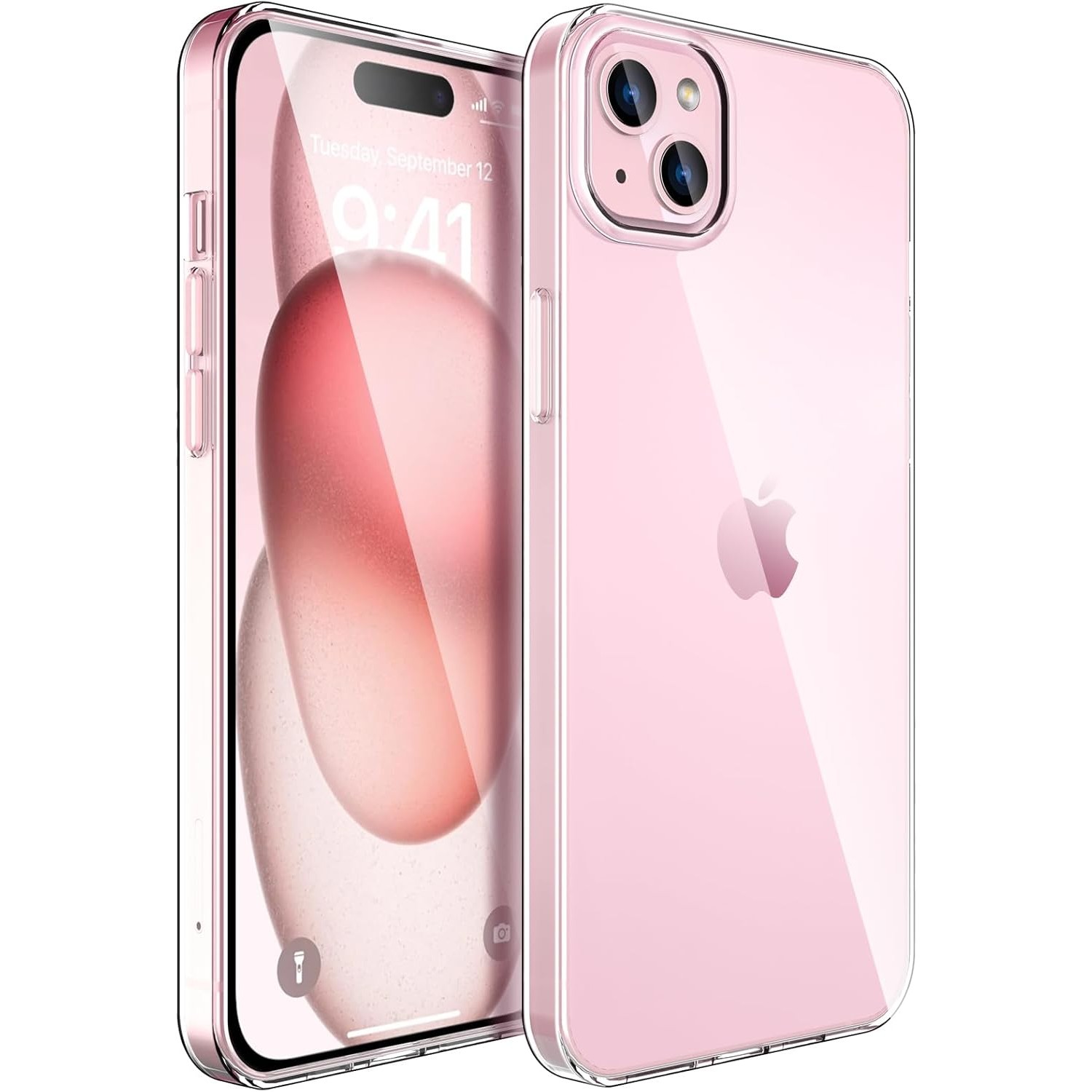 husa-de-protectie-din-silicon-pentru-apple-iphone-15-pc-antisoc-rezistenta-la-impact-transparenta-main-67a243420e11c Husa de Protectie din Silicon, pentru Apple iPhone 15, PC, Antisoc, Rezistenta la Impact, Transparenta - imagine 1