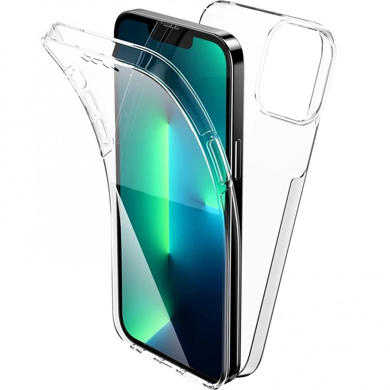 husa-de-protectie-flippy-360-grade-pc-tpu-folie-policarbonat-pentru-apple-iphone-11-transparent-main-643fb080b67e0 Husa de protectie 360 grade, PC+TPU+Folie policarbonat, pentru Apple iPhone 11 , Transparent - imagine 1