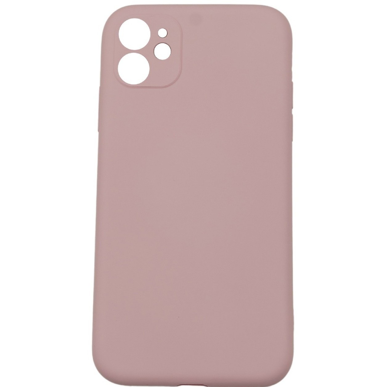 husa-de-protectie-flippy-pentru-apple-iphone-11-din-tpu-mat-flexibila-roz-main-68f21ac09d7b7 Husa de Protectie, pentru Apple iPhone 11, din TPU Mat, Flexibila, Roz - imagine 1