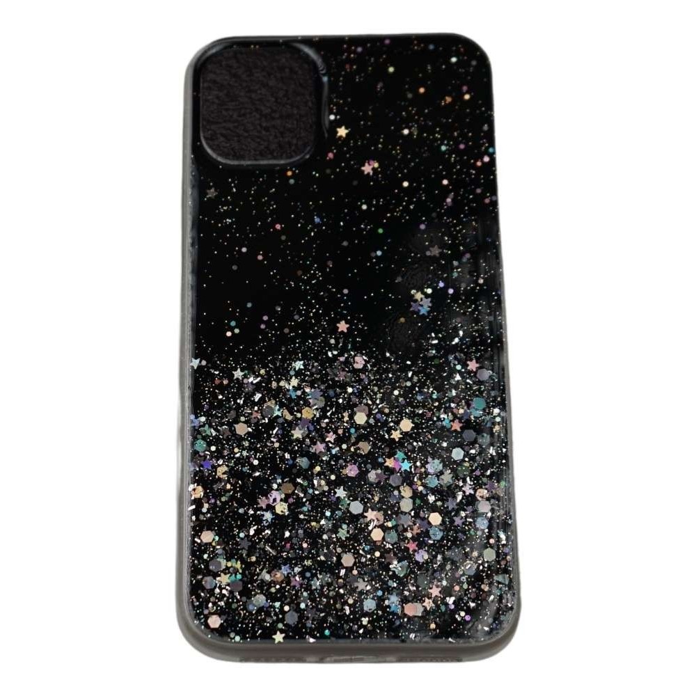 husa-de-protectie-pentru-apple-iphone-11-pro-luxury-glitter-stelute-negru-main-61f105e4bc994 Husa de protectie pentru Apple iPhone 11 Pro Luxury Glitter Stelute Negru - imagine 1