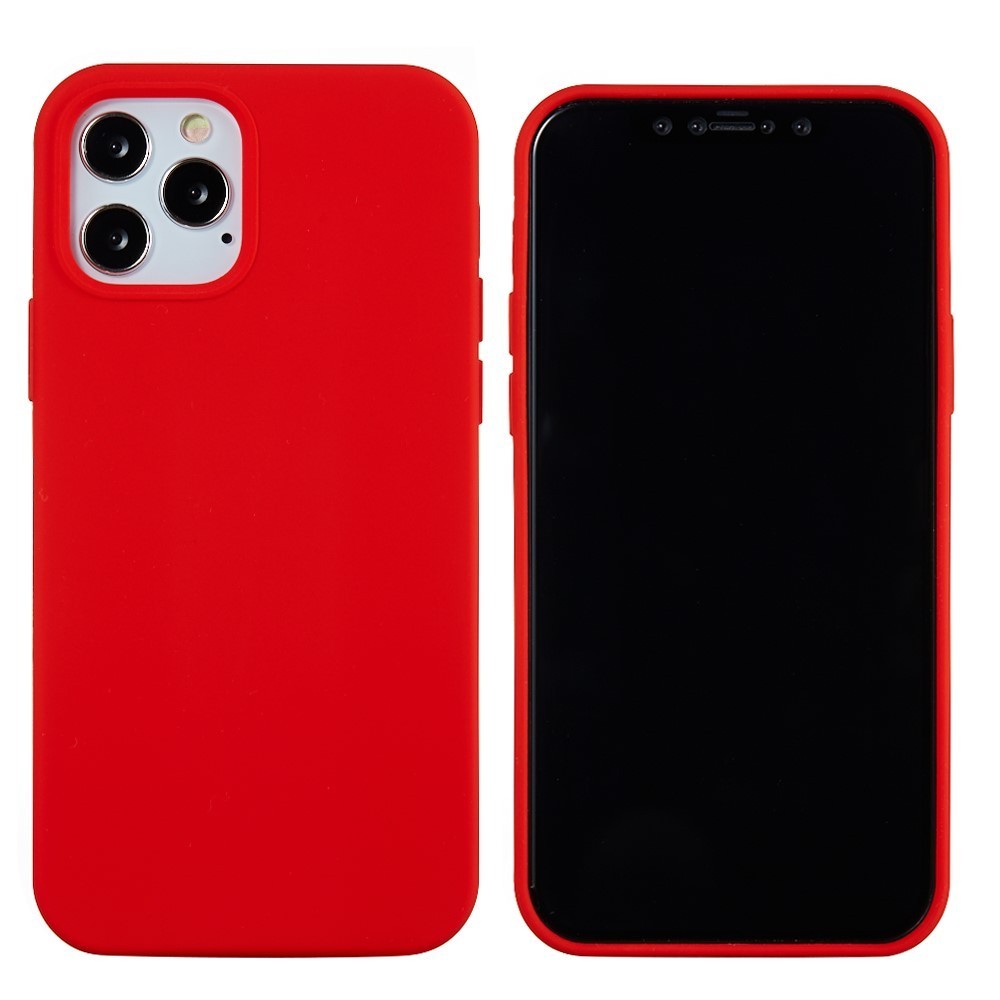 husa-pentru-apple-iphone-14-flippy-liquid-silicone-cu-microfibra-pe-interior-protectie-antisoc-rosu-main-633199ec19d50 Husa pentru Apple iPhone 14 , Liquid Silicone, cu Microfibra pe interior, Protectie Antisoc, Rosu - imagine 1