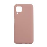 Husa protectie  compatibila cu Apple iPhone 11 Pro Matte Tpu Roz