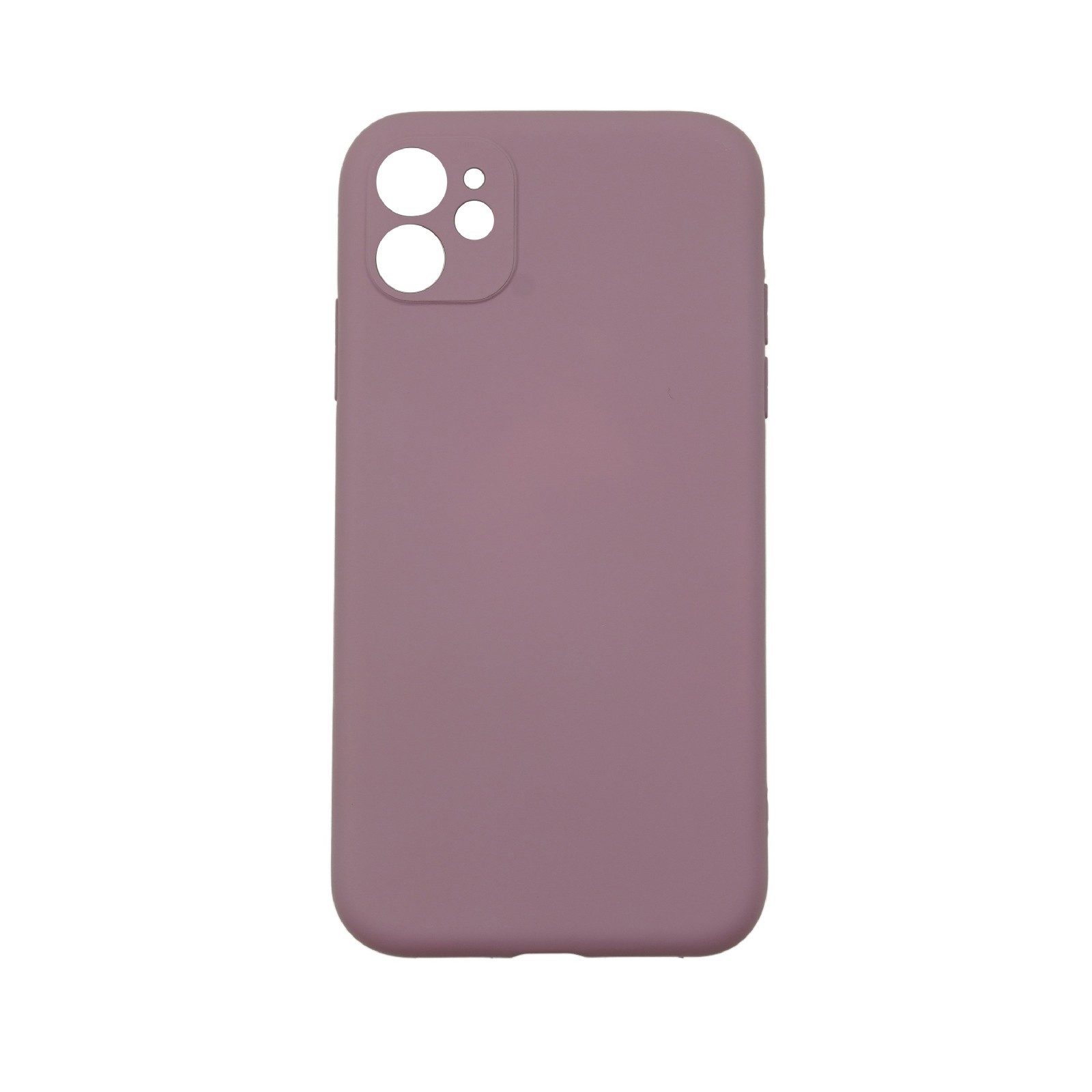 husa-protectie-flippy-compatibila-cu-apple-iphone-11-pro-max-liquid-silicone-case-mov-main-61f16eb849438 Husa protectie compatibila cu Apple iPhone 11 Pro Max Liquid Silicone Case Mov - imagine 1