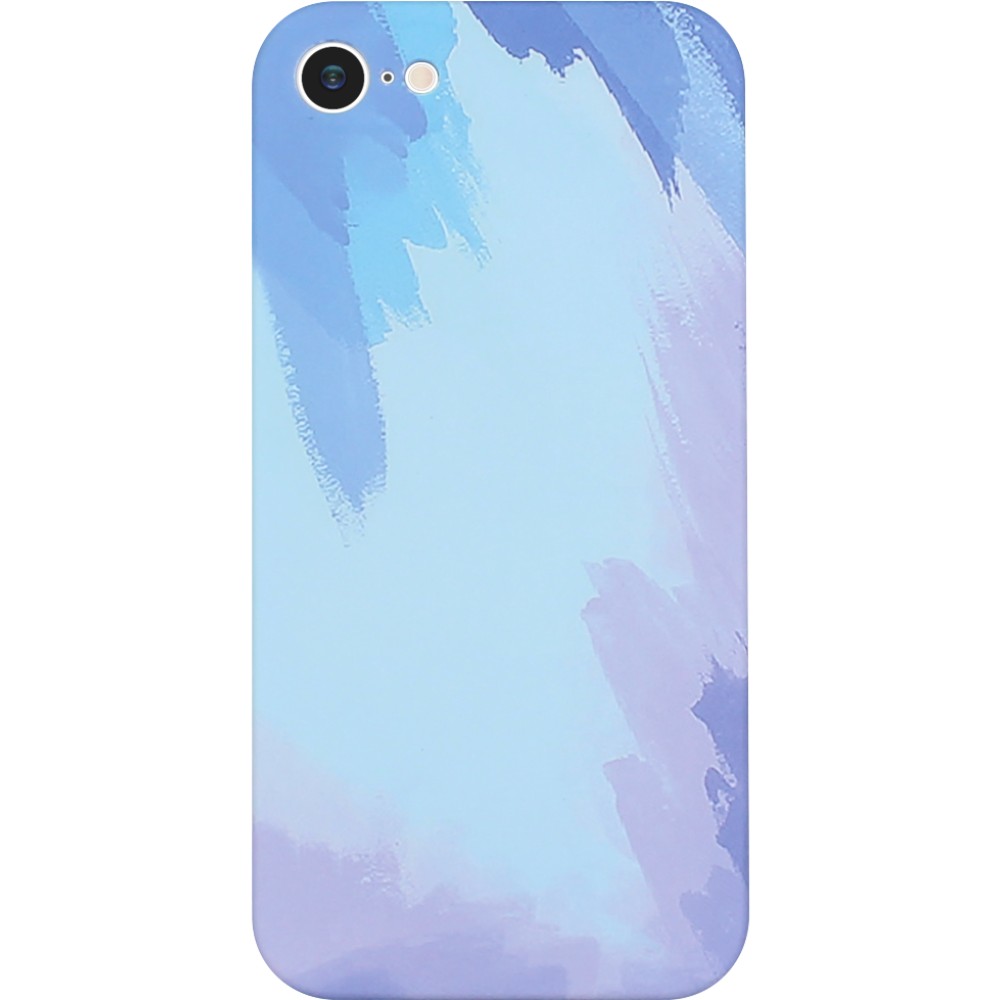 husa-protectie-flippy-compatibila-cu-apple-iphone-11-tpu-ombre-albatru-mov-main-6407c46d1353d Husa protectie compatibila cu Apple iPhone 11 Tpu Ombre, Albatru/Mov - imagine 1