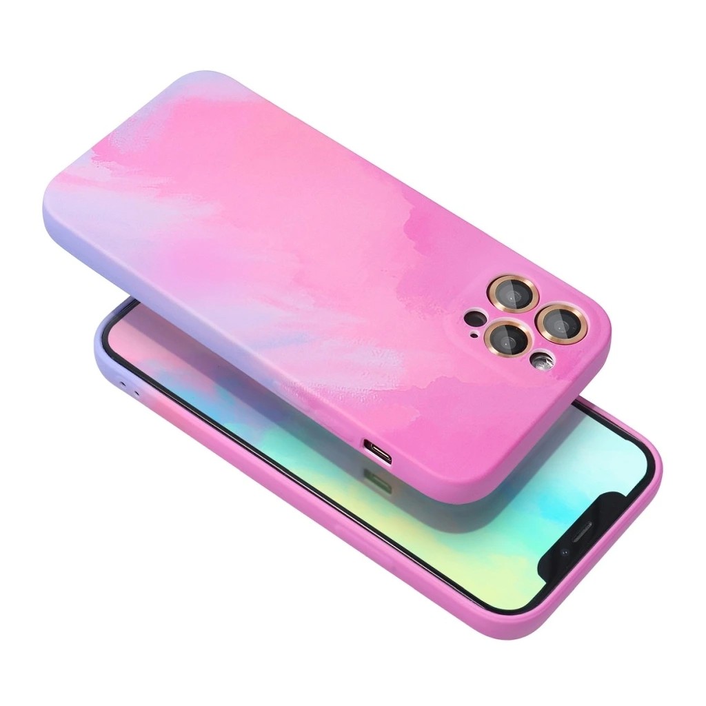 husa-protectie-flippy-compatibila-cu-apple-iphone-11-tpu-ombre-roz-mov-main-6407c44fe97bd Husa protectie compatibila cu Apple iPhone 11 Tpu Ombre, Roz/Mov - imagine 1