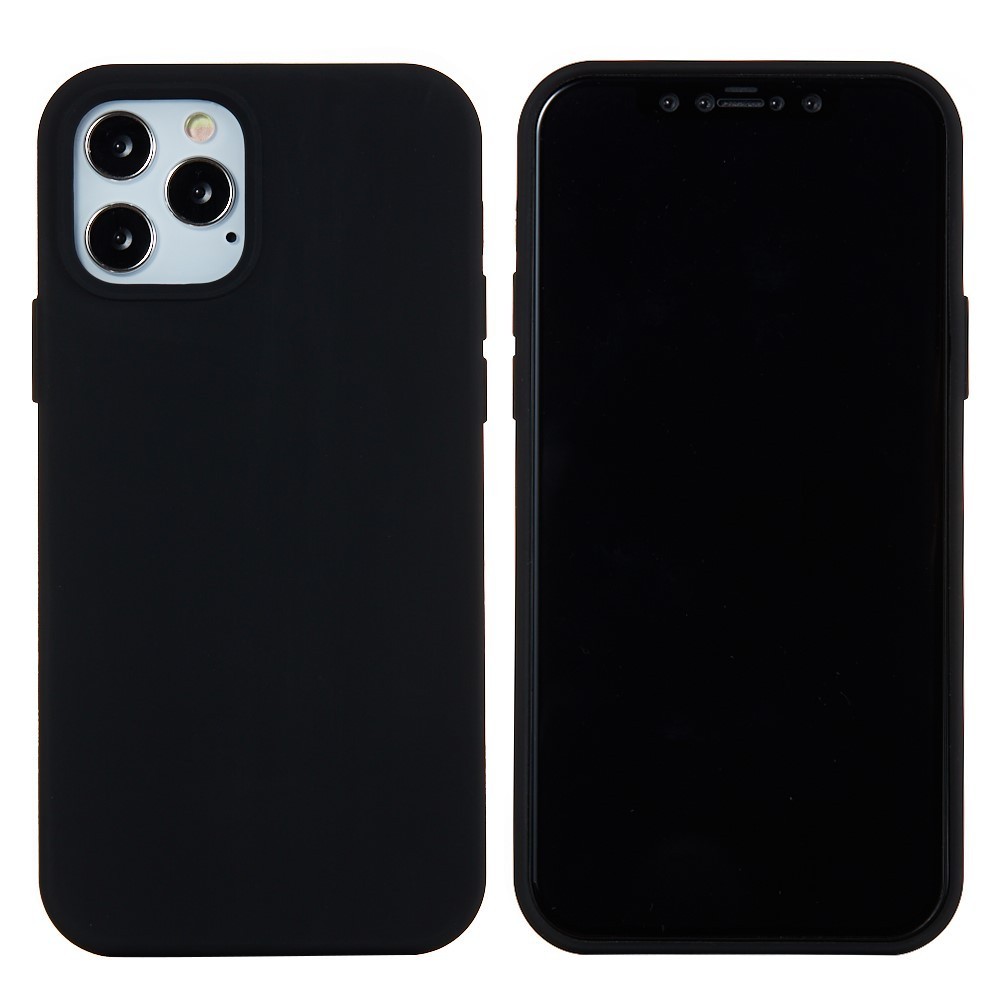 husa-protectie-flippy-compatibila-cu-apple-iphone-13-pro-liquid-silicone-negru-main-625e3f0602aba Husa protectie compatibila cu Apple iPhone 13 Pro Liquid Silicone Negru - imagine 1