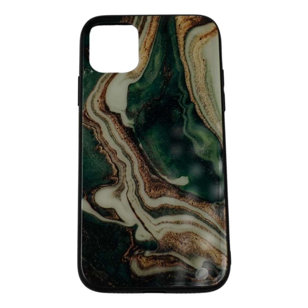 husa-protectie-pentru-apple-iphone-11pro-max-marble-glass-model-3-main-61f1067a5fa17 Husa protectie pentru Apple iPhone 11Pro Max Marble Glass Model 3 - imagine 1