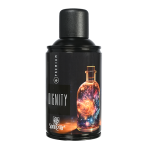 Odorizant camera Spring Air – Dignity – 3000 pulverizari, parfum premium