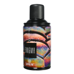 Odorizant camera Spring Air – Enigma – 3000 pulverizari, parfum premium