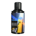 Odorizant camera Spring Air – Heritage – 3000 pulverizari, parfum premium