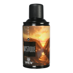 Odorizant camera Spring Air – Mystique – 3000 pulverizari, parfum premium