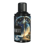 Odorizant camera Spring Air – Nemesis – 3000 pulverizari, parfum premium