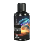 Odorizant camera Spring Air – Optimum – 3000 pulverizari, parfum premium